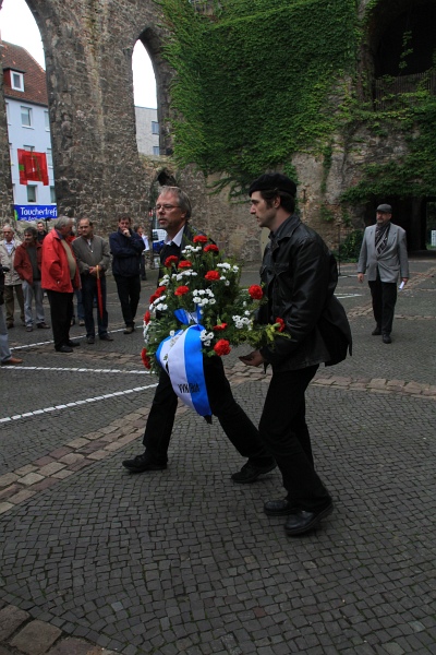 Antikrieg2010   106.jpg